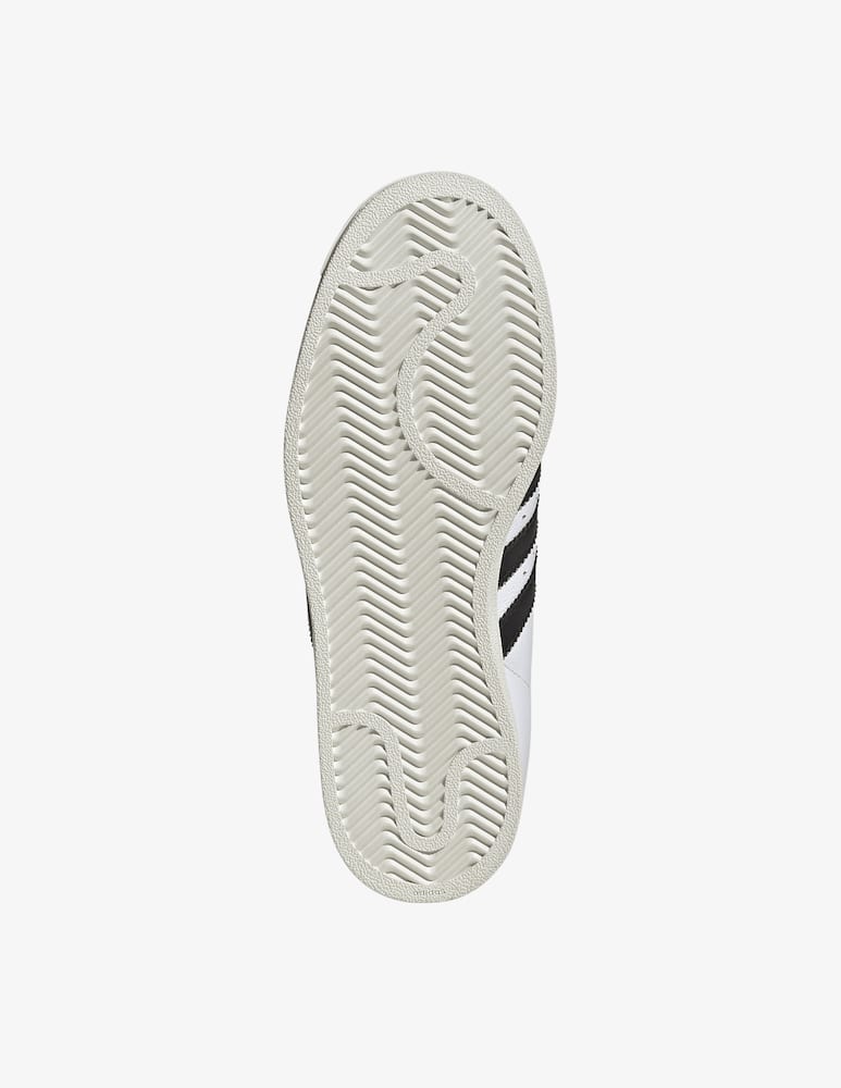 rinascente Adidas Originals Sneakers Superstar Lo Pro