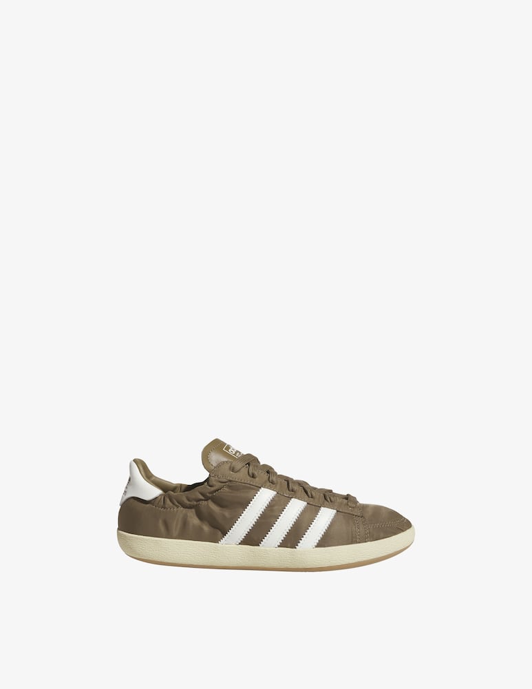rinascente Adidas Originals Sneakers basse Jabbar scrunch