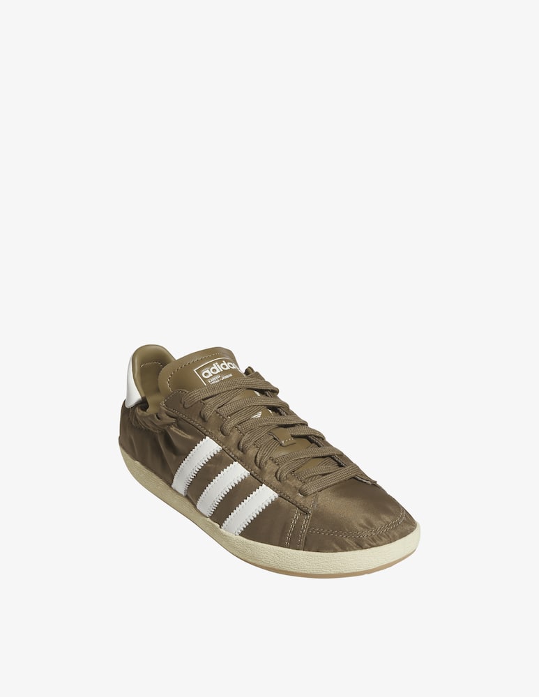 rinascente Adidas Originals Sneakers basse Jabbar scrunch