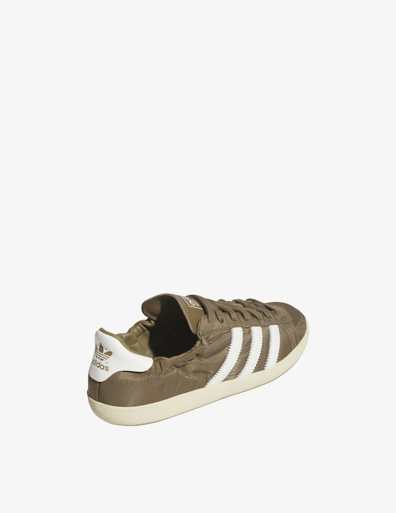 rinascente Adidas Originals Sneakers basse Jabbar scrunch