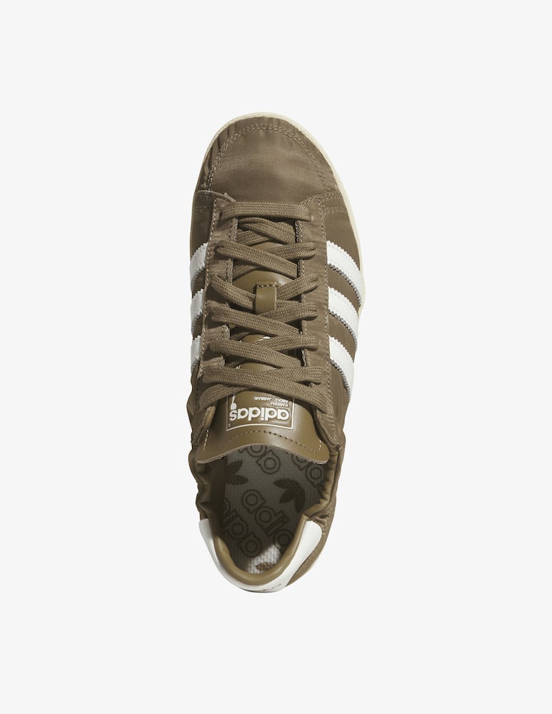 rinascente Adidas Originals Sneakers basse Jabbar scrunch