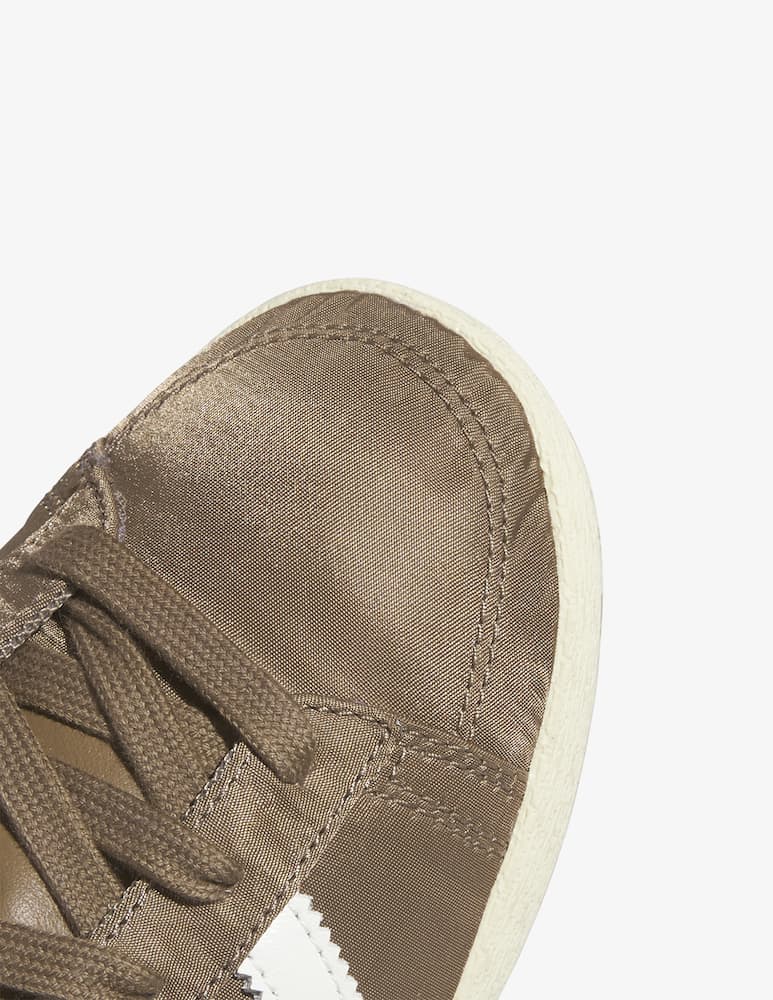 rinascente Adidas Originals Sneakers basse Jabbar scrunch