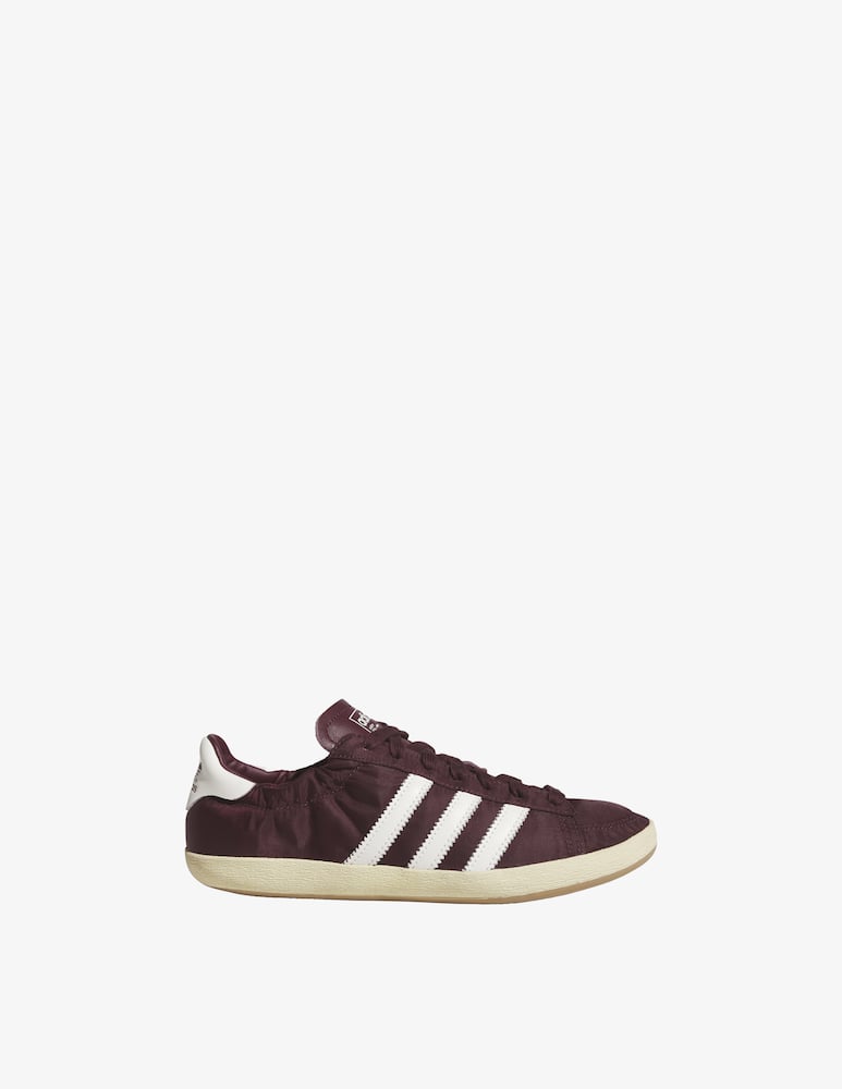 rinascente Adidas Originals Jabbar scrunch sneakers