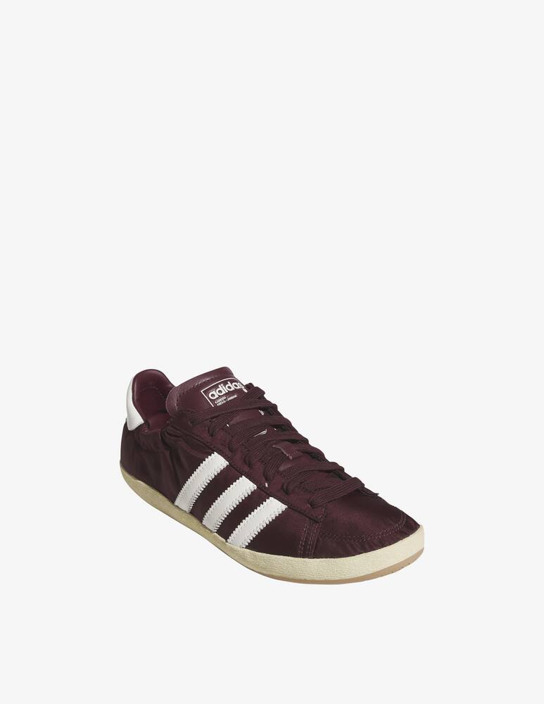 rinascente Adidas Originals Jabbar scrunch sneakers