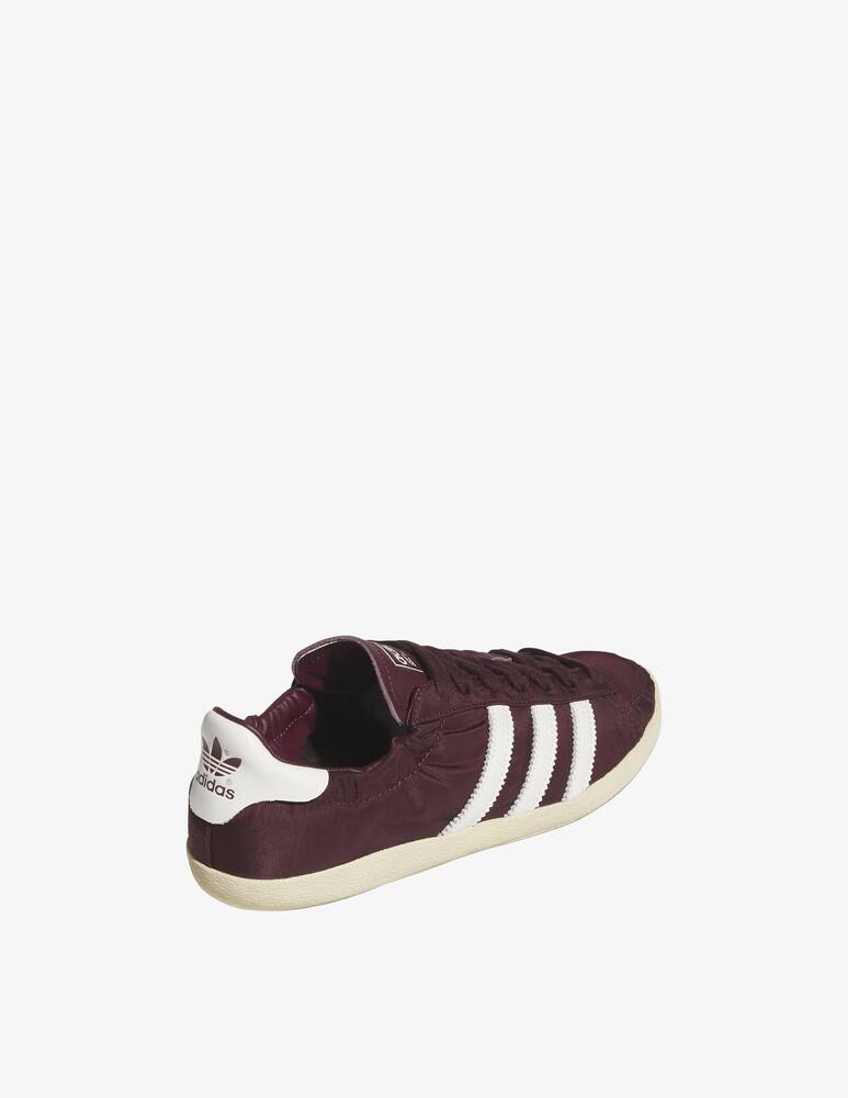 rinascente Adidas Originals Jabbar scrunch sneakers