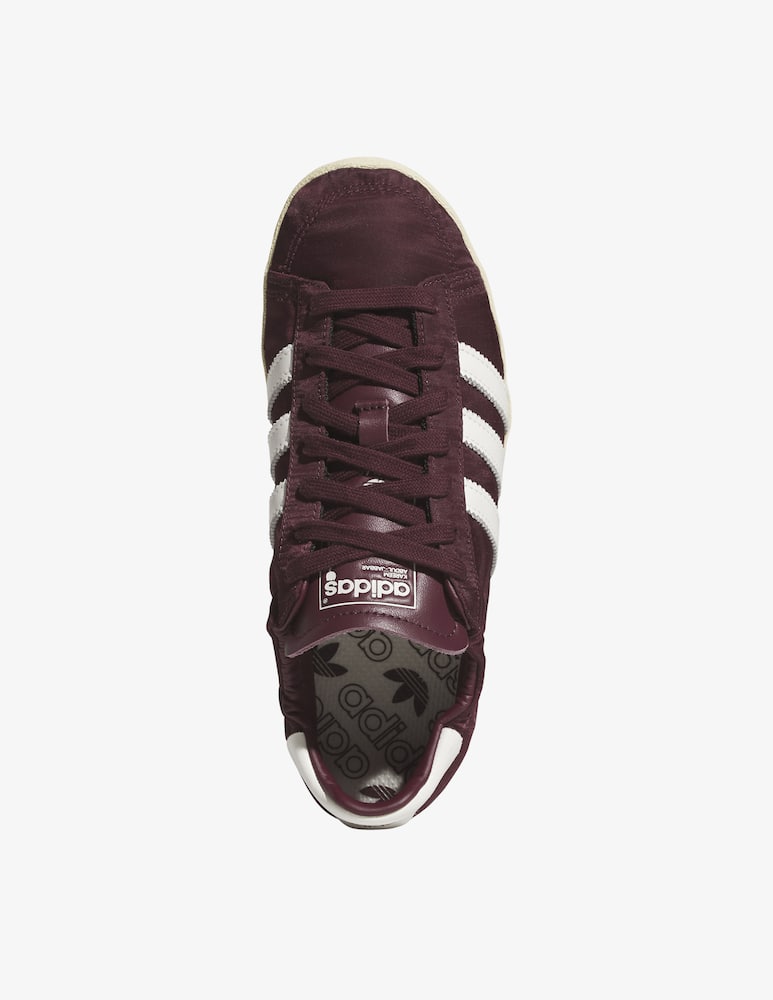 Adidas Originals Sneakers Jabbar scrunch - immagine 4 Adidas Originals Sneakers Jabbar scrunch - immagine 4