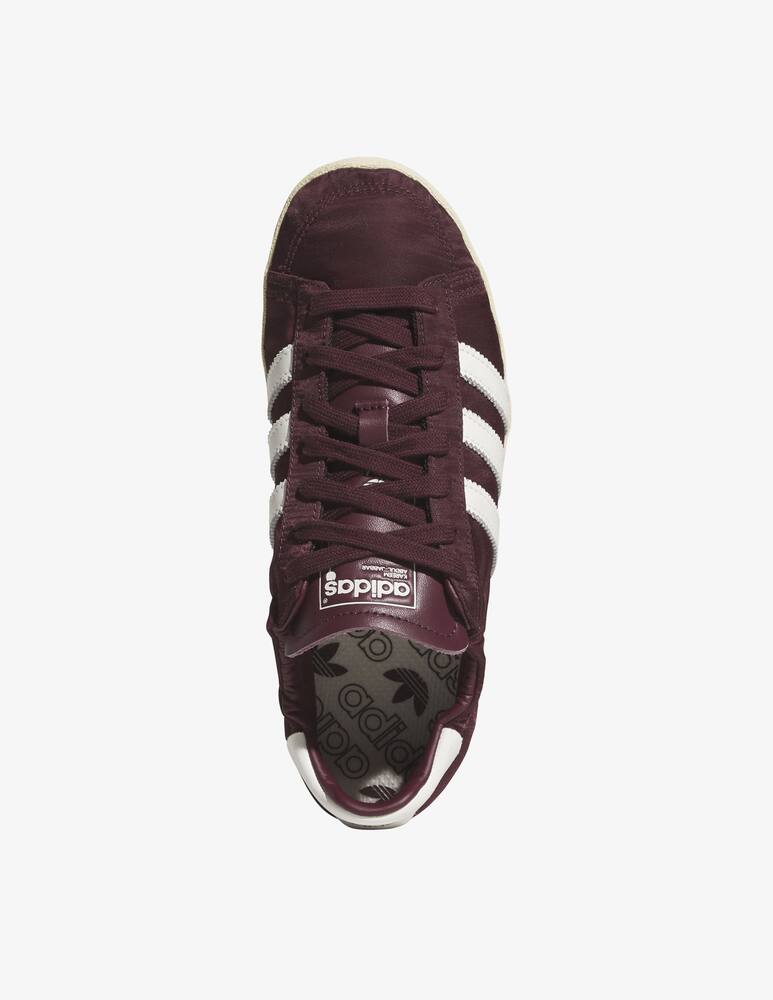 rinascente Adidas Originals Jabbar scrunch sneakers