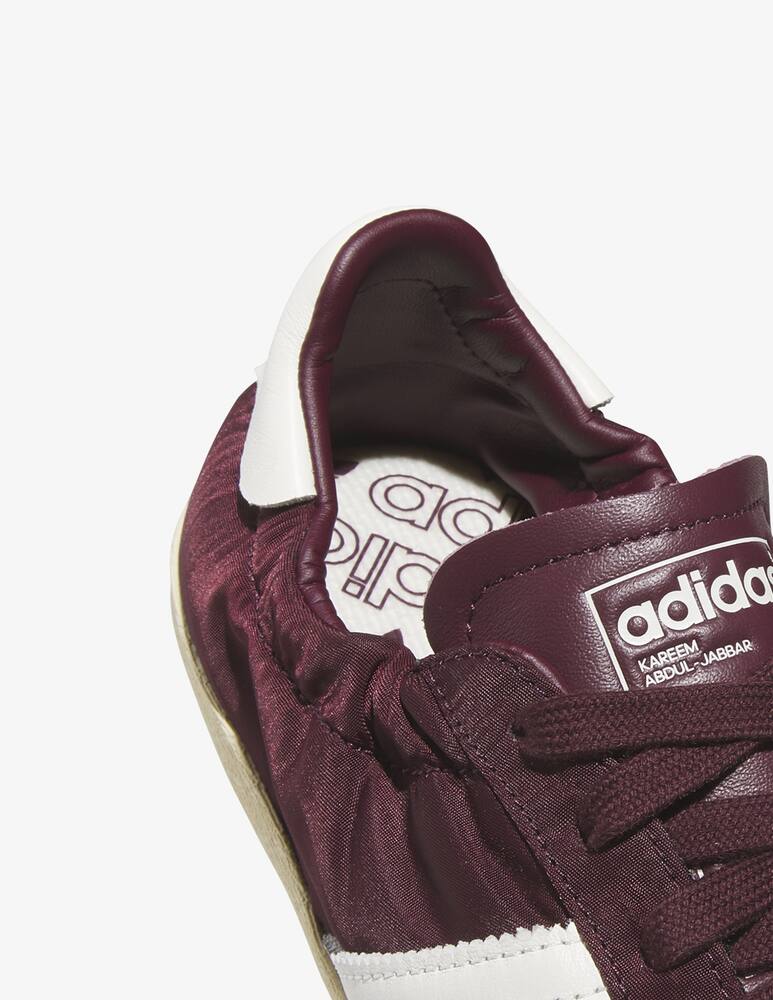rinascente Adidas Originals Jabbar scrunch sneakers