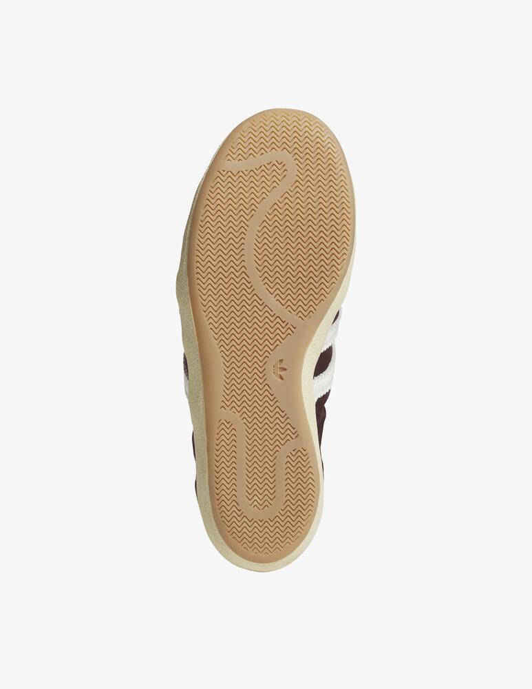 rinascente Adidas Originals Jabbar scrunch sneakers