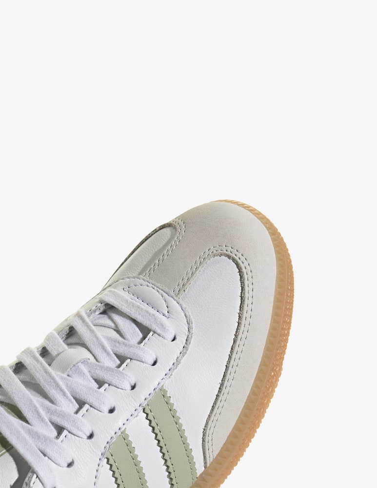 Adidas Originals Sneakers Samba OG - immagine 5 Adidas Originals Sneakers Samba OG - immagine 5