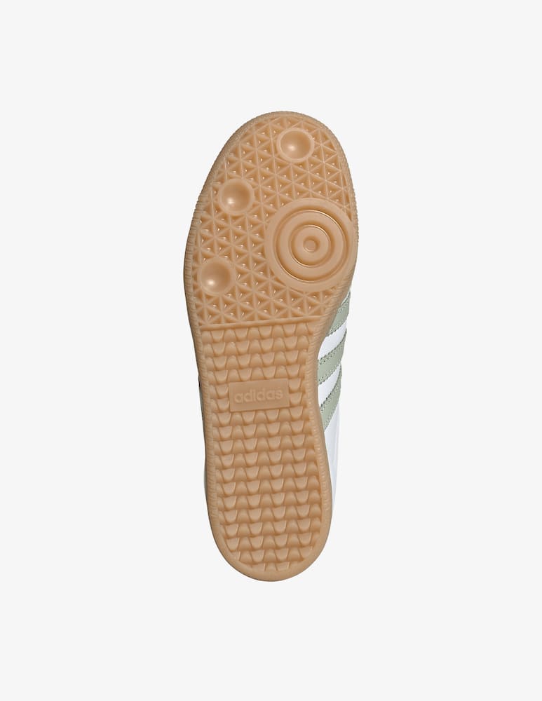 Adidas Originals Sneakers Samba OG - immagine 6 Adidas Originals Sneakers Samba OG - immagine 6