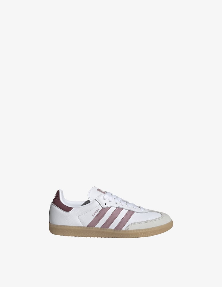 rinascente Adidas Originals Samba OG sneakers