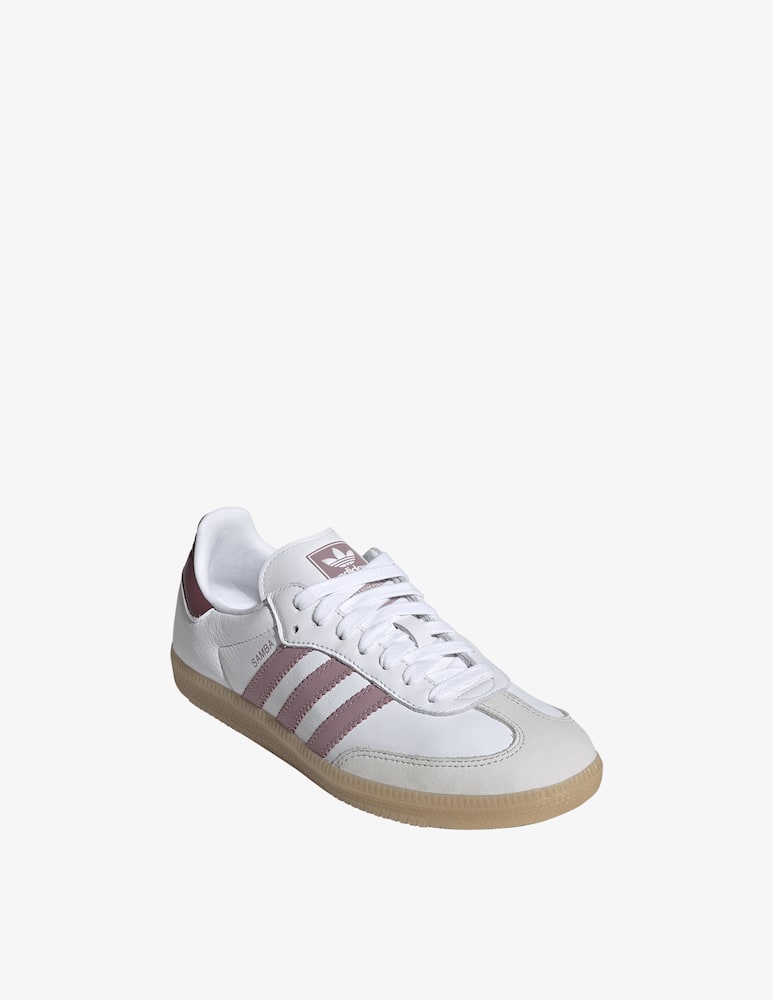 rinascente Adidas Originals Samba OG sneakers