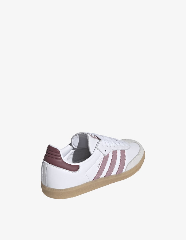rinascente Adidas Originals Samba OG sneakers