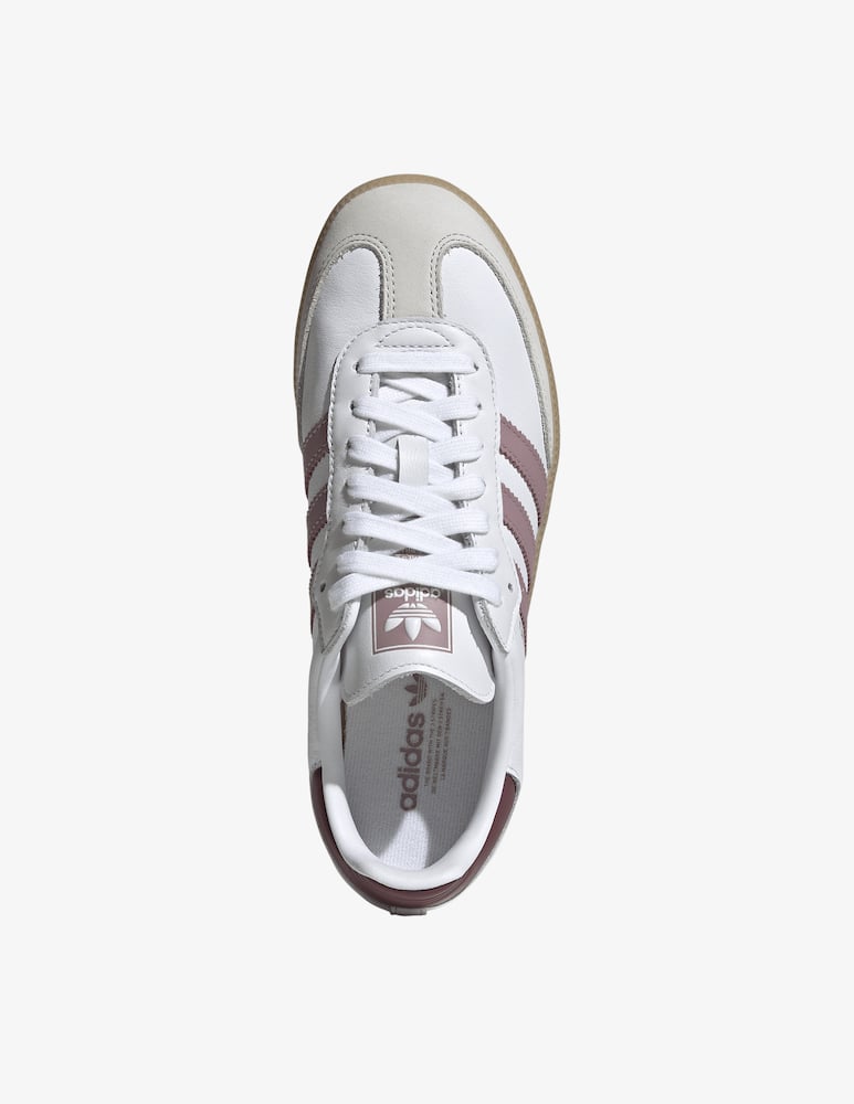 rinascente Adidas Originals Samba OG sneakers