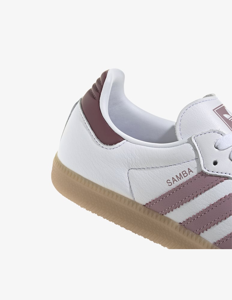 rinascente Adidas Originals Samba OG sneakers