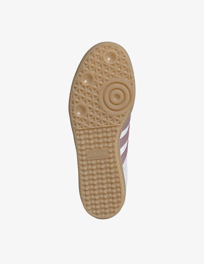 rinascente Adidas Originals Samba OG sneakers