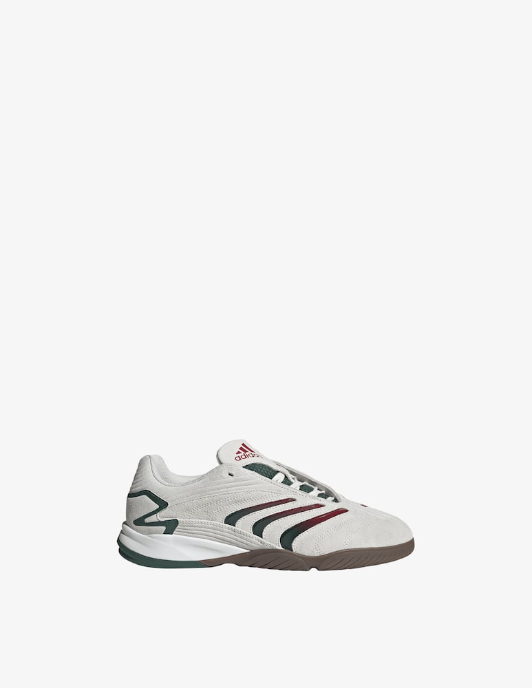 rinascente Adidas Originals Predator Sala sneakers