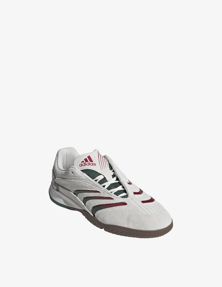 rinascente Adidas Originals Predator Sala sneakers