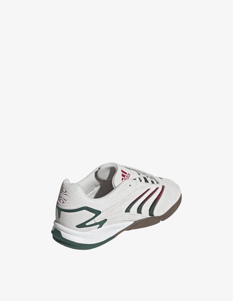rinascente Adidas Originals Predator Sala sneakers