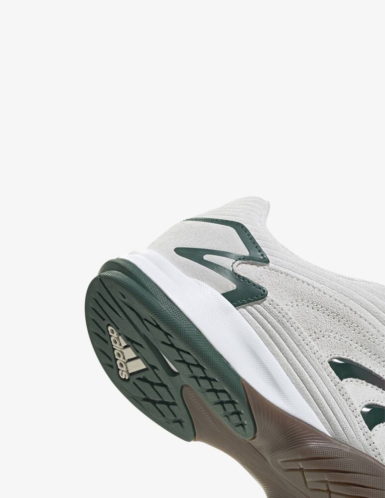 rinascente Adidas Originals Predator Sala sneakers