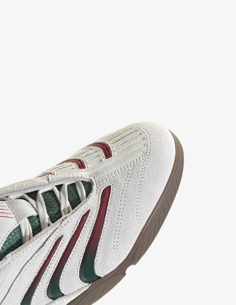 Adidas Originals Sneakers Predator Sala - immagine 5 Adidas Originals Sneakers Predator Sala - immagine 5