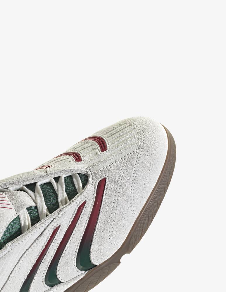 rinascente Adidas Originals Predator Sala sneakers