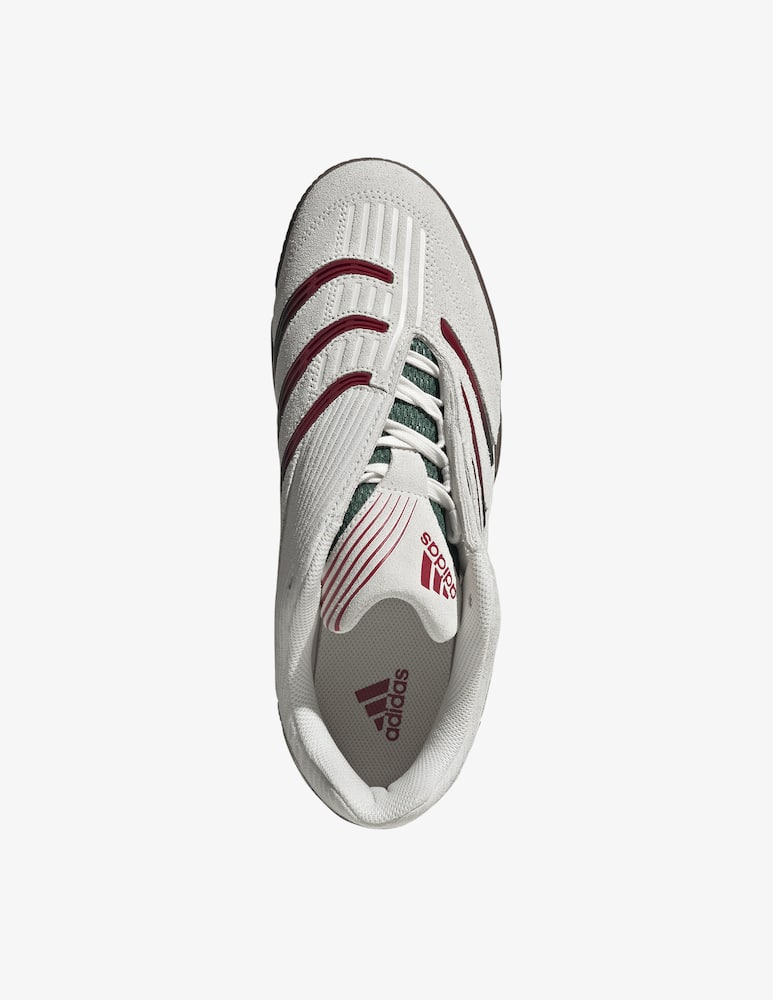 Adidas Originals Sneakers Predator Sala - immagine 6 Adidas Originals Sneakers Predator Sala - immagine 6