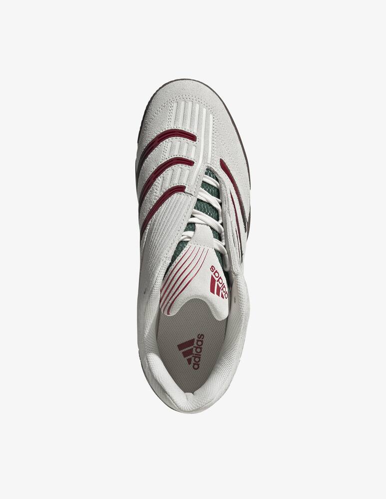 rinascente Adidas Originals Predator Sala sneakers