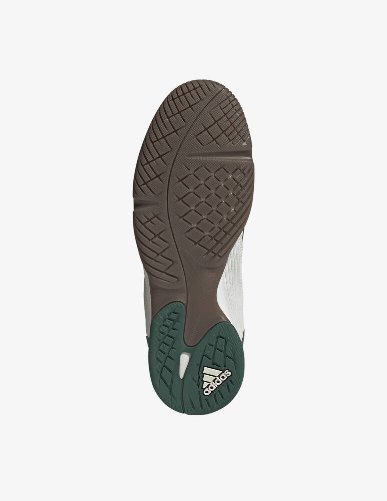 rinascente Adidas Originals Predator Sala sneakers