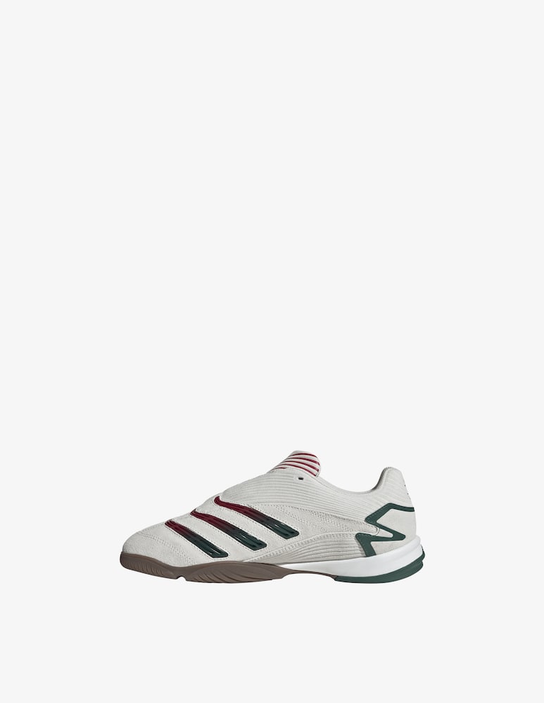 Adidas Originals Sneakers Predator Sala - immagine 8 Adidas Originals Sneakers Predator Sala - immagine 8