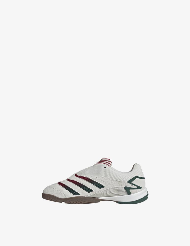 rinascente Adidas Originals Predator Sala sneakers