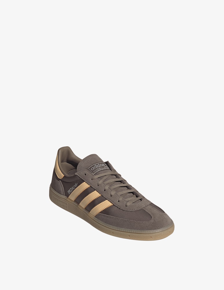 rinascente Adidas Originals Sneakers Spezial in nylon e suede