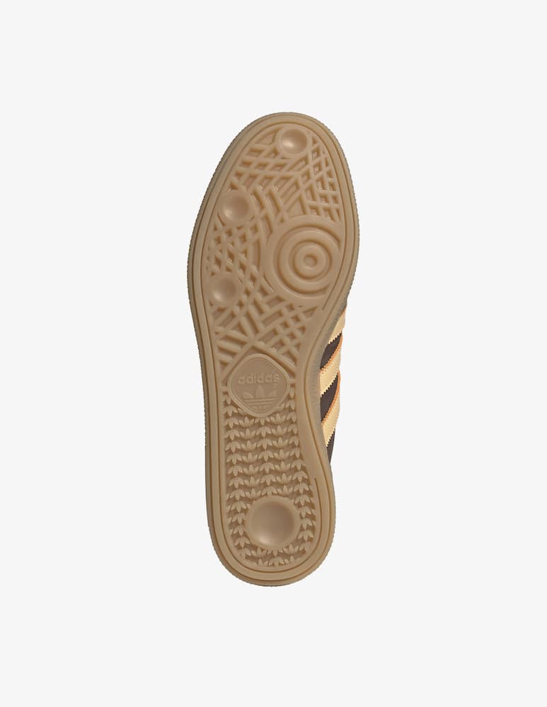 rinascente Adidas Originals Sneakers Spezial in nylon e suede