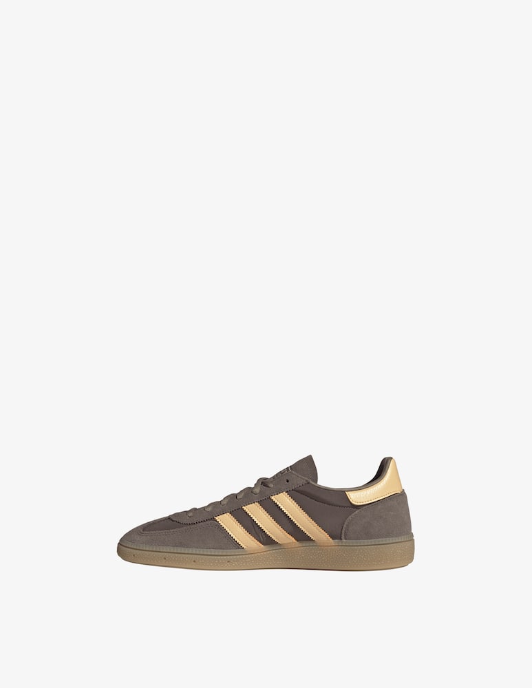 rinascente Adidas Originals Sneakers Spezial in nylon e suede
