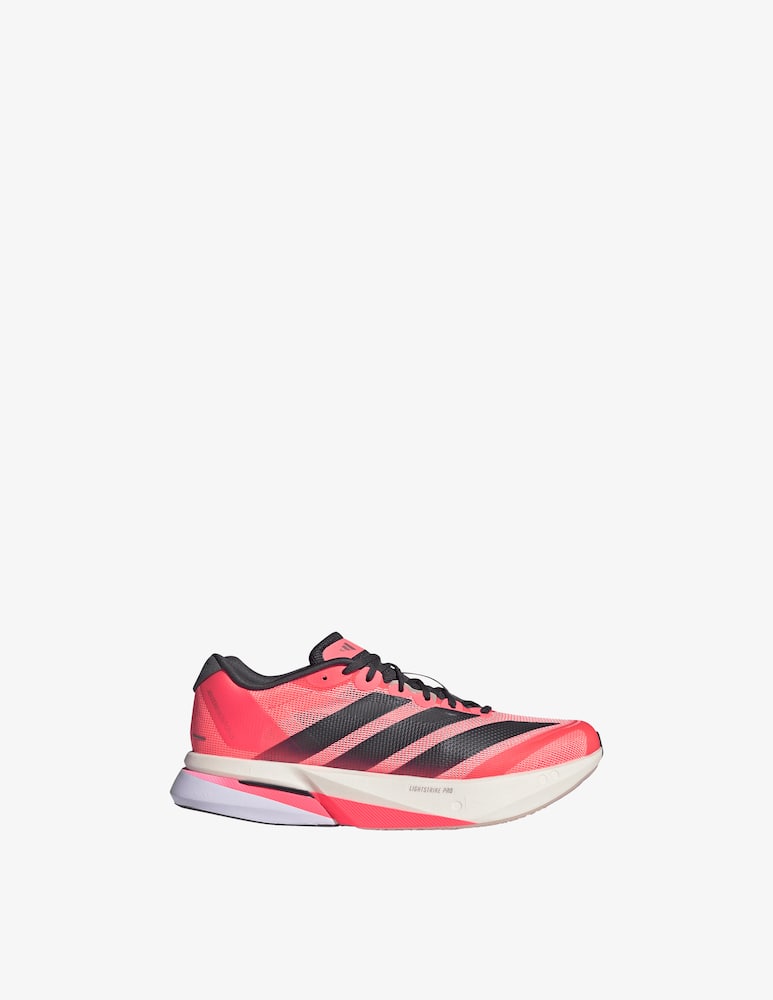 rinascente Adidas Originals Adizero Boston 13 running shoes