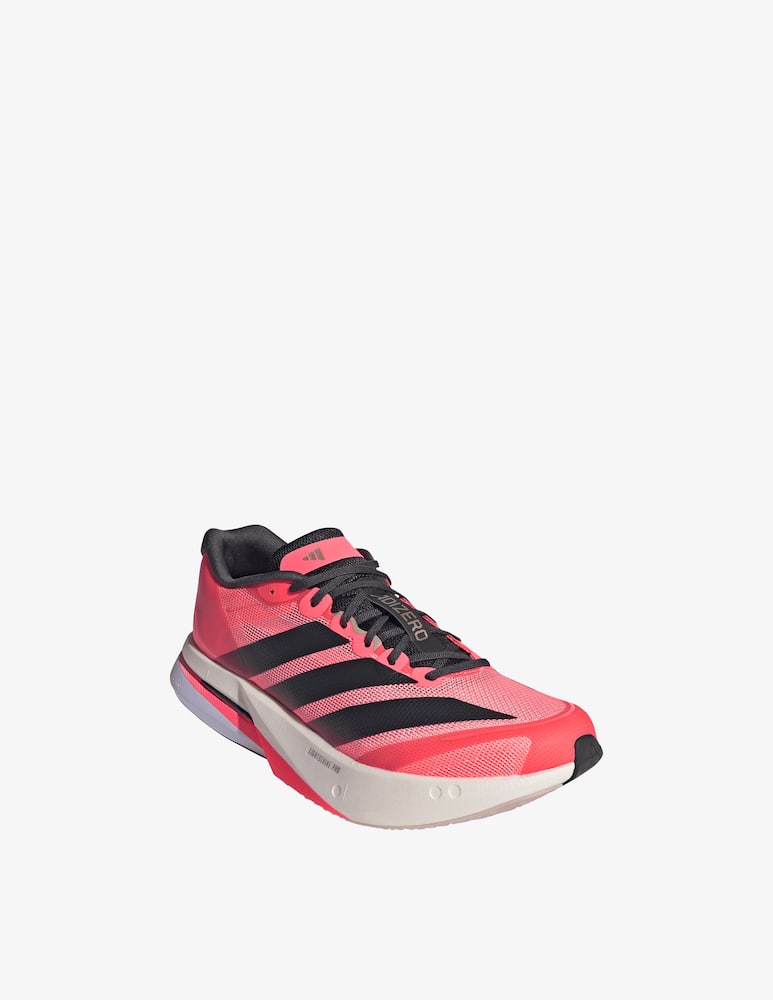 Adidas Originals Scarpe running Adizero Boston 13 - immagine 2 Adidas Originals Scarpe running Adizero Boston 13 - immagine 2
