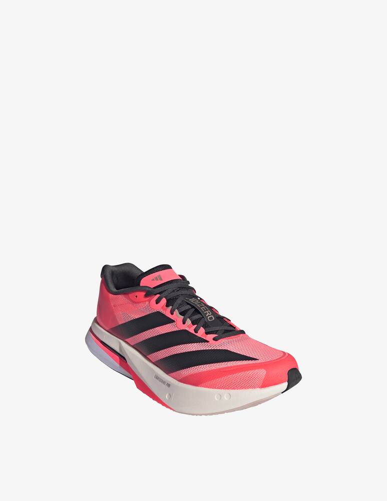 rinascente Adidas Originals Adizero Boston 13 running shoes