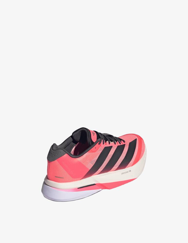 rinascente Adidas Originals Adizero Boston 13 running shoes