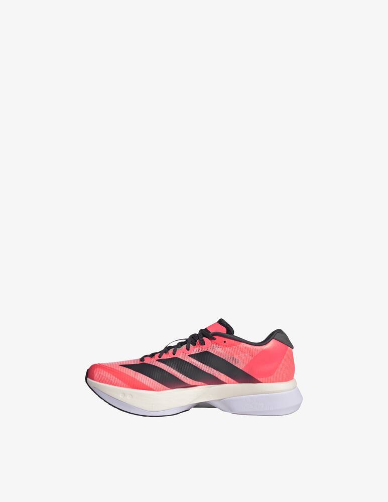 rinascente Adidas Originals Adizero Boston 13 running shoes