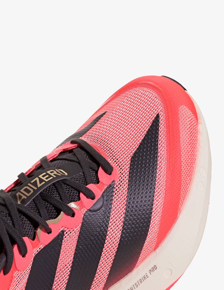 rinascente Adidas Originals Adizero Boston 13 running shoes
