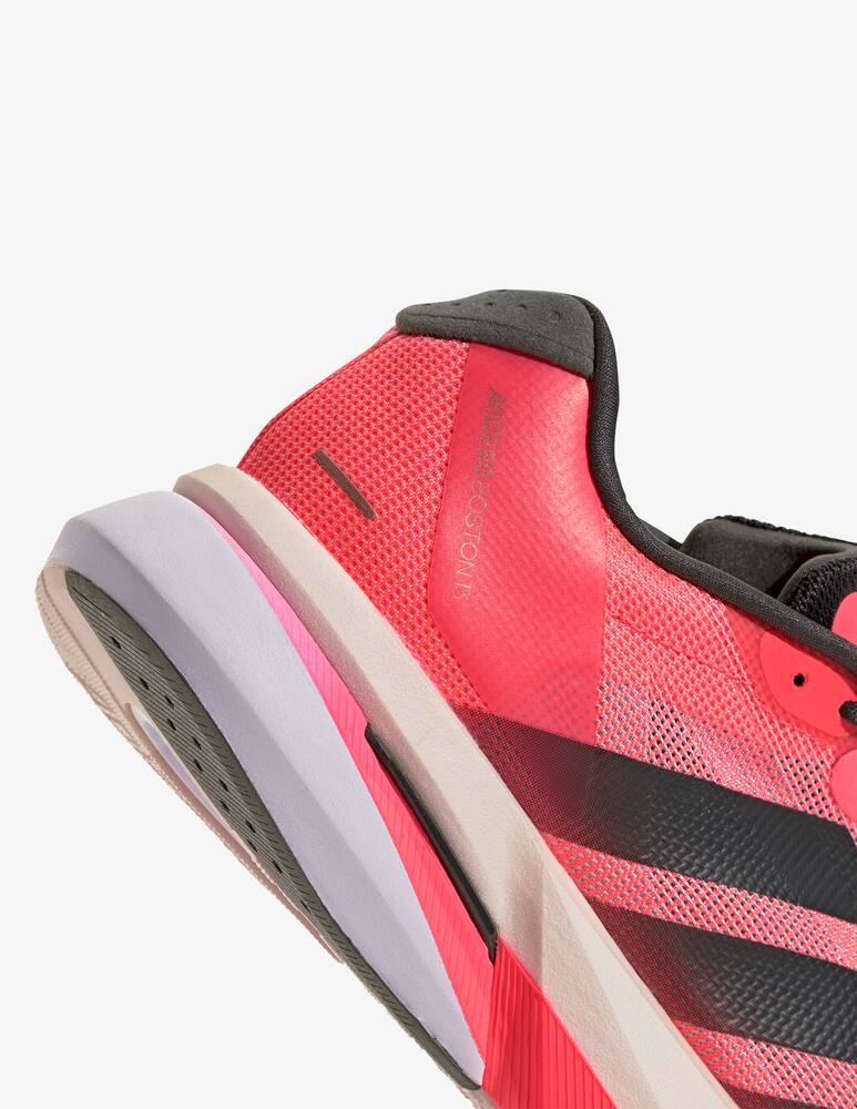 rinascente Adidas Originals Adizero Boston 13 running shoes