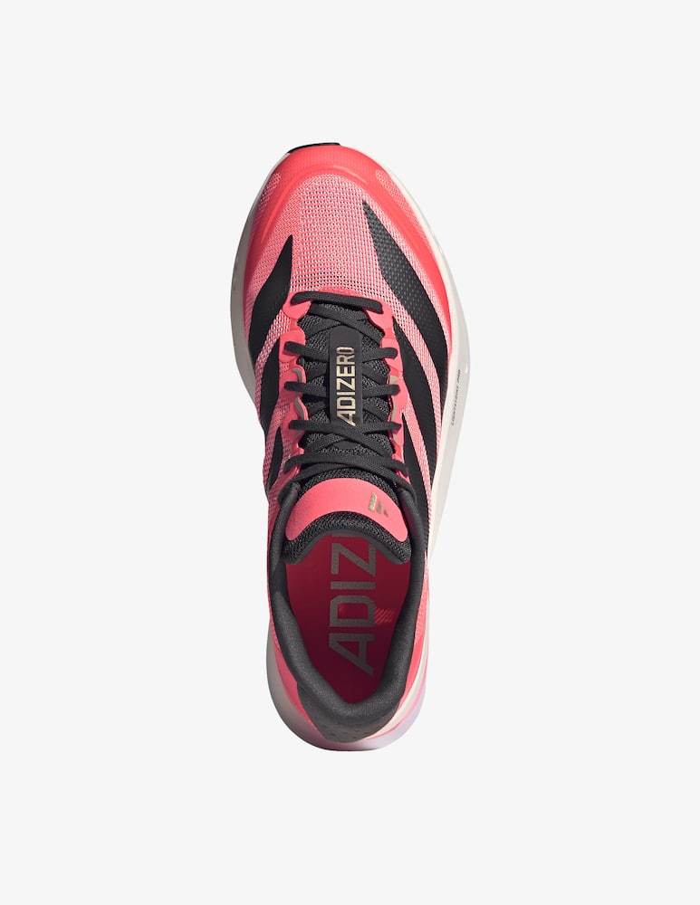 Adidas Originals Scarpe running Adizero Boston 13 - immagine 7 Adidas Originals Scarpe running Adizero Boston 13 - immagine 7