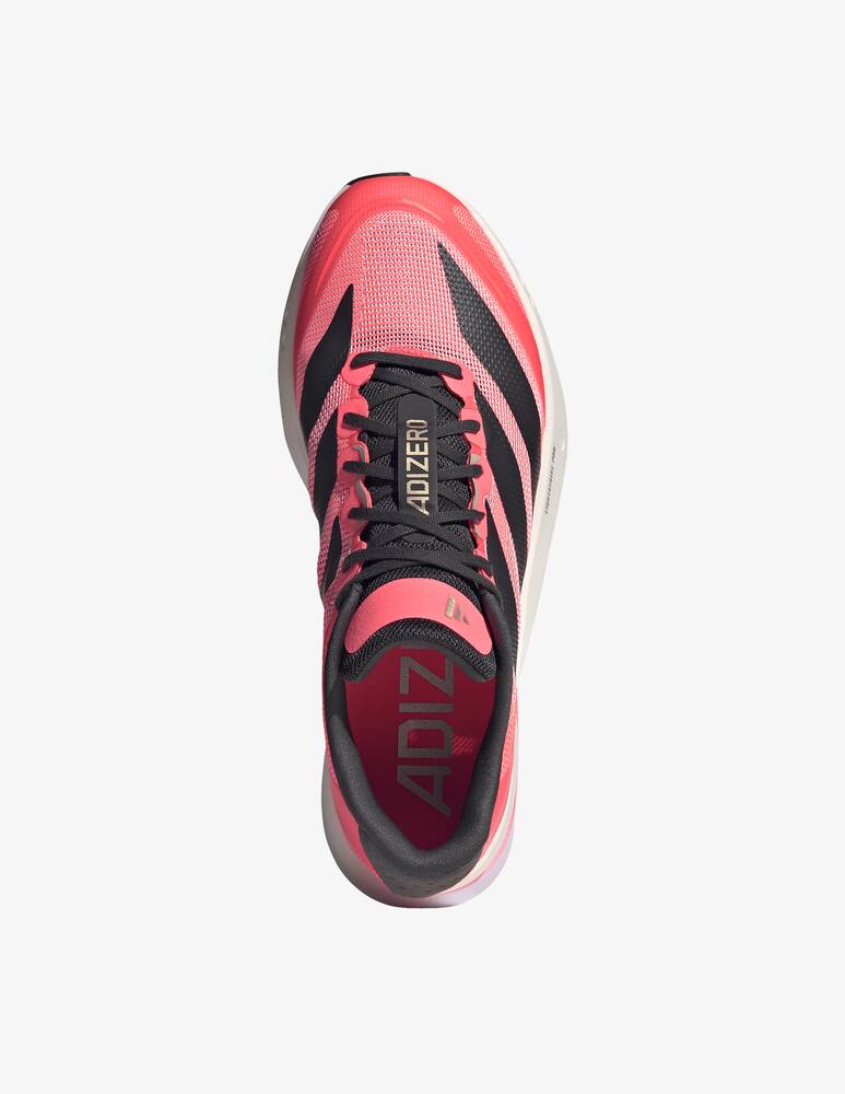 rinascente Adidas Originals Adizero Boston 13 running shoes