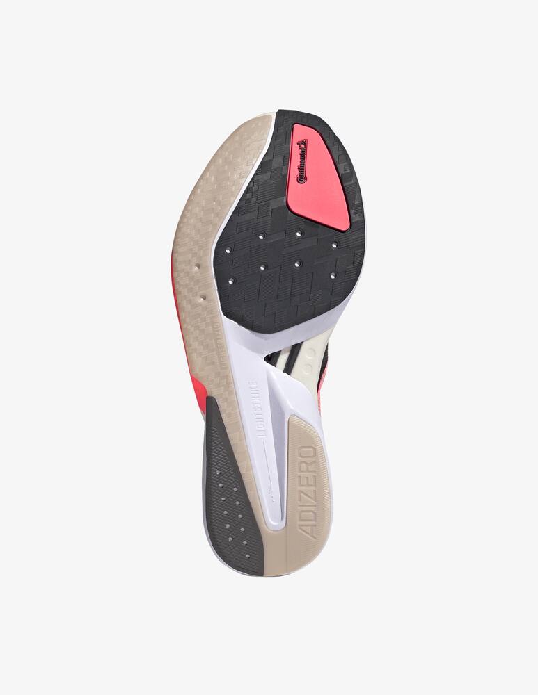 rinascente Adidas Originals Adizero Boston 13 running shoes
