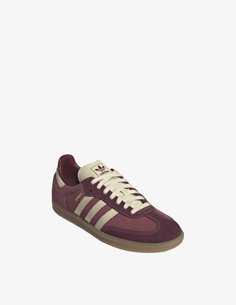 rinascente Adidas Originals Sneakers Samba