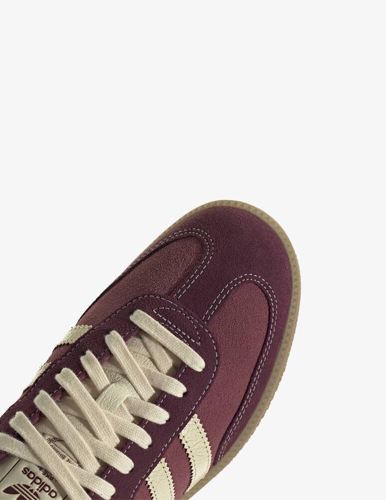 rinascente Adidas Originals Sneakers Samba