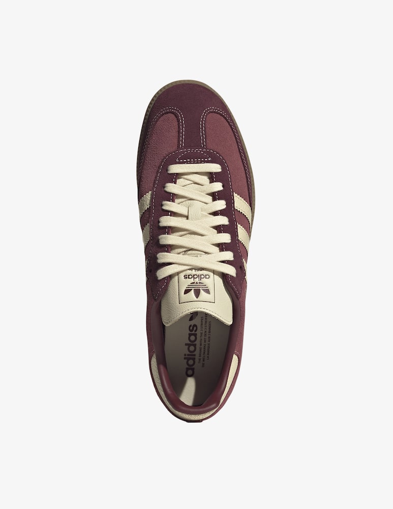 Adidas Originals Sneakers Samba - immagine 6 Adidas Originals Sneakers Samba - immagine 6