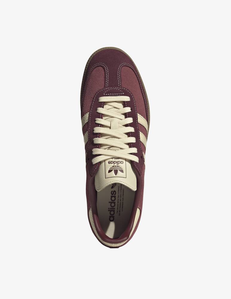 rinascente Adidas Originals Sneakers Samba