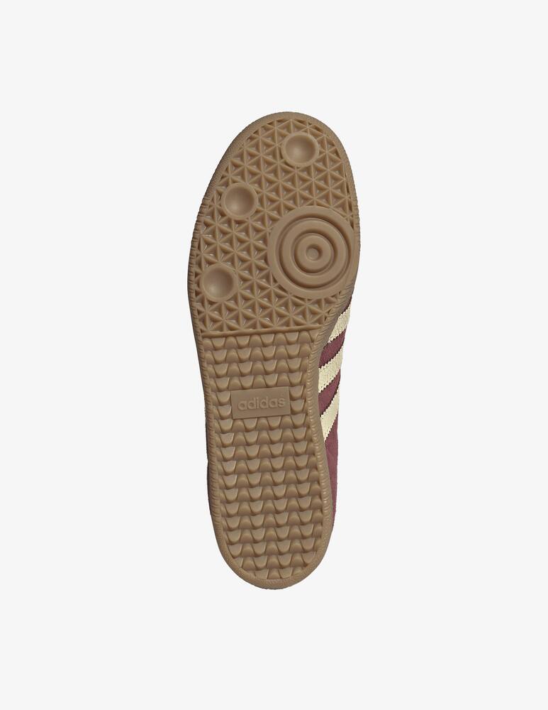 rinascente Adidas Originals Sneakers Samba